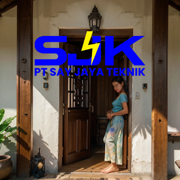 Tukang Listrik Online Denpasar